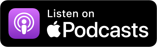 ChinaPower Podcast on Apple Podcasts