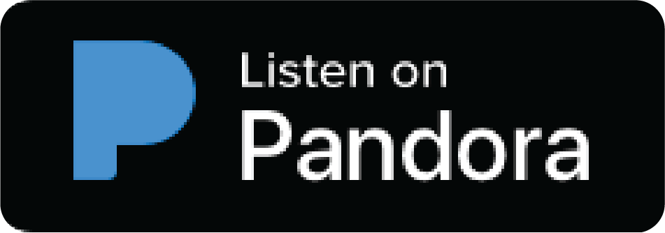 ChinaPower Podcast on Pandora