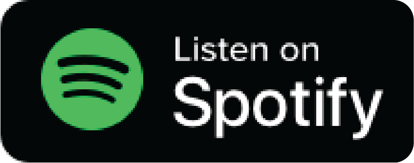 ChinaPower Podcast on Spotify