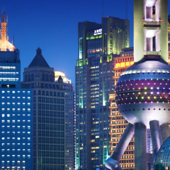 beijing as a globally fluent city world