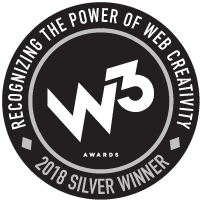 W3-Silver-2018