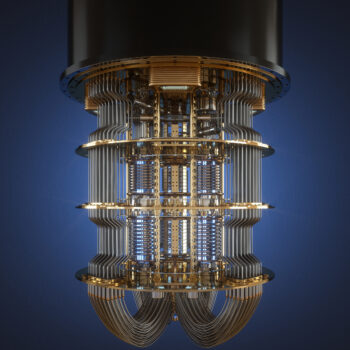 Is China Leading the Robotics Revolution? | ChinaPower Project