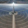 How-Robust-is-Chinas-Energy-Security