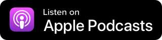 ChinaPower Podcast on Apple Podcasts