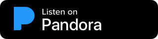 ChinaPower Podcast on Pandora